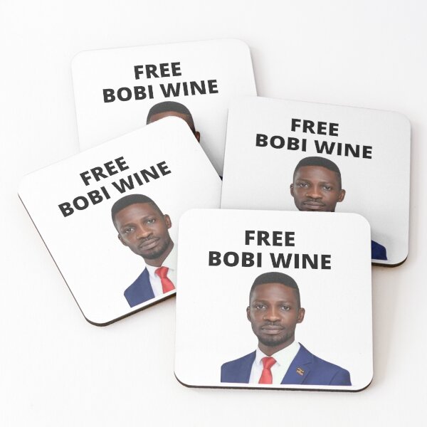 Item preview, BOBI WINE designed and sold by namaganda.
