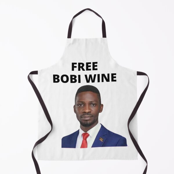 Item preview, BOBI WINE designed and sold by namaganda.