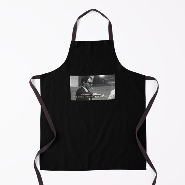 Item preview, Jean Luc Godard designed and sold by dkonishi.