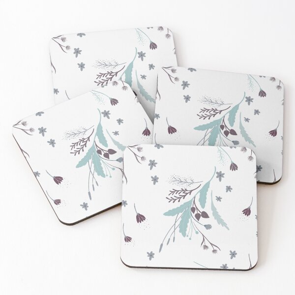 Item preview, Pastel fall designed and sold by mpatterns.