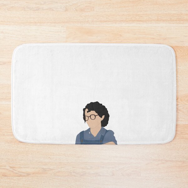 Item preview, Phoebe - Ghostbusters designed and sold by Sofieq.