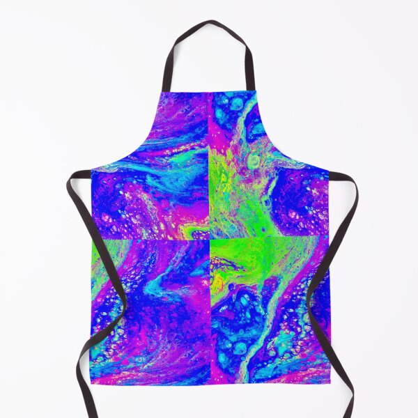 Item preview, lumos designed and sold by hanmo0011.