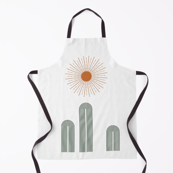 Item preview, Sun and Desert designed and sold by abven.