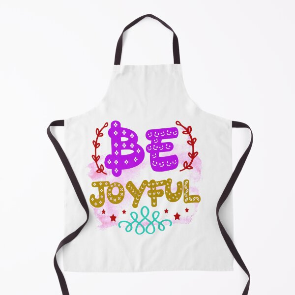 Item preview, Be Joyful- Merry Christmas Holiday designed and sold by younghopes.