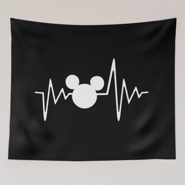 Item preview, mouse traffic designed and sold by kyasi.