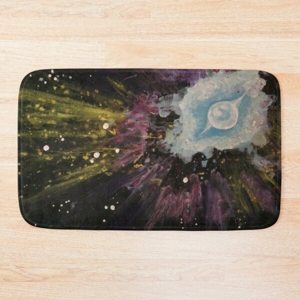 Item preview, Super Nova, stars and outerspace designed and sold by Quipplepunk.