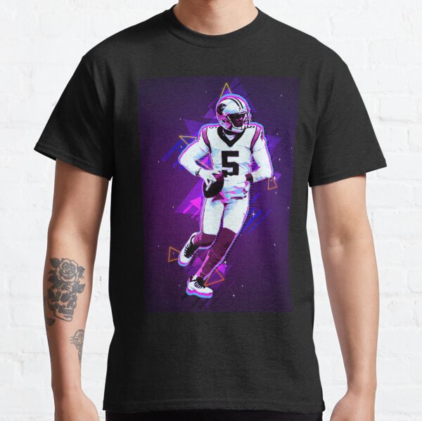 Teddy Bridgewater Jerseys, Teddy Bridgewater Shirts, Apparel, Gear