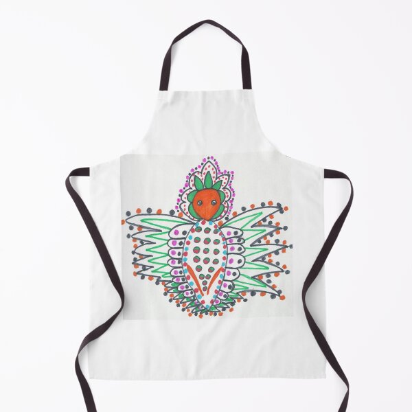 Item preview, Technicolour Ghost 2020 designed and sold by JuneDSilva.