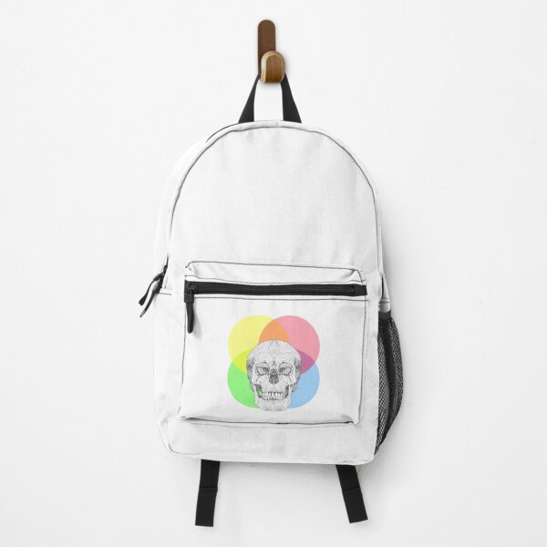 Item preview, Skull designed and sold by EloraArt.