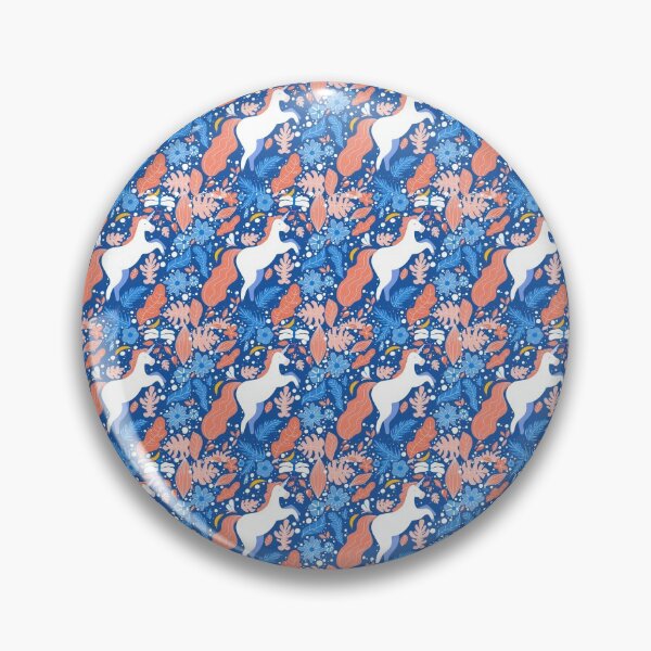 Item preview, unicorns designed and sold by SSK Designs.