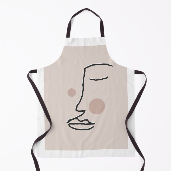 Item preview, Line Artism designed and sold by abven.