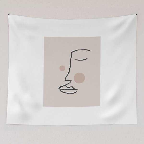 Item preview, Line Artism designed and sold by abven.