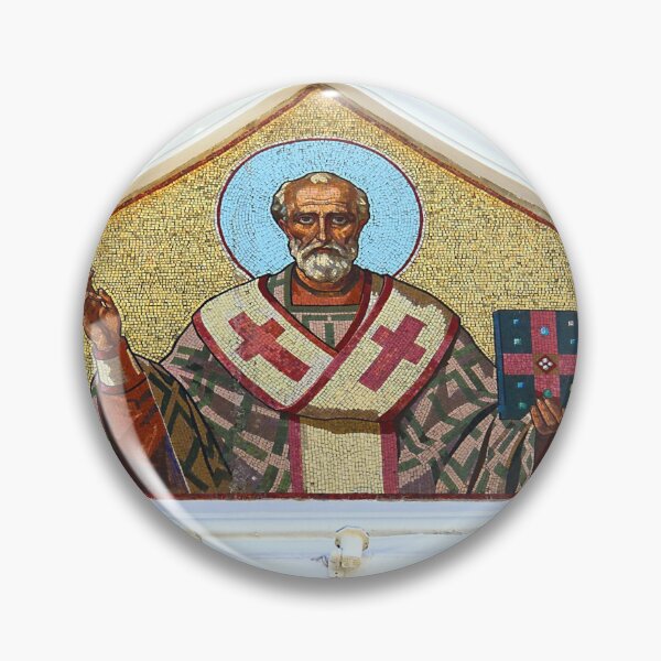 Item preview, Alexander Nevsky Cathedral, Tallinn, Estonia designed and sold by Carole-Anne.