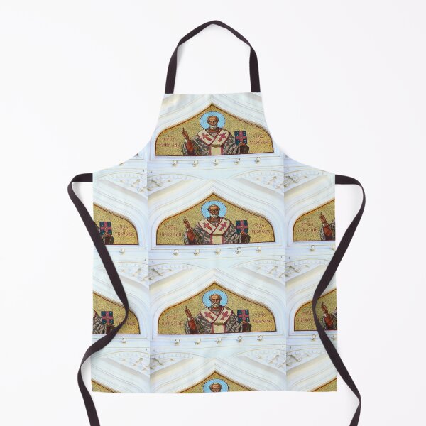 Item preview, Alexander Nevsky Cathedral, Tallinn, Estonia designed and sold by Carole-Anne.