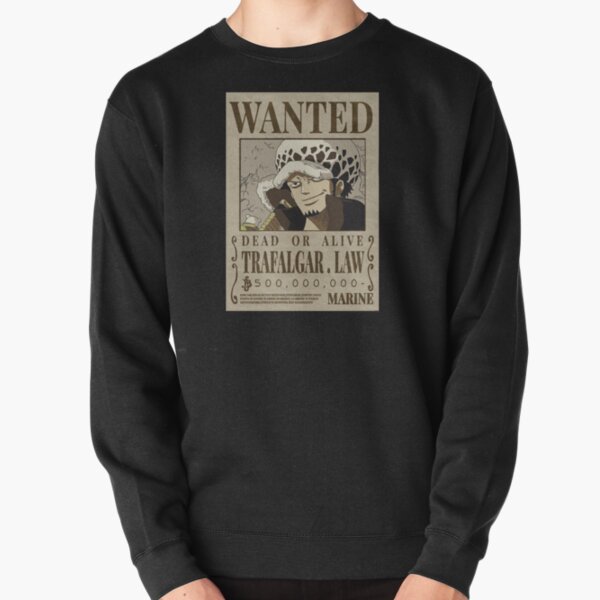 heart pirates hoodie