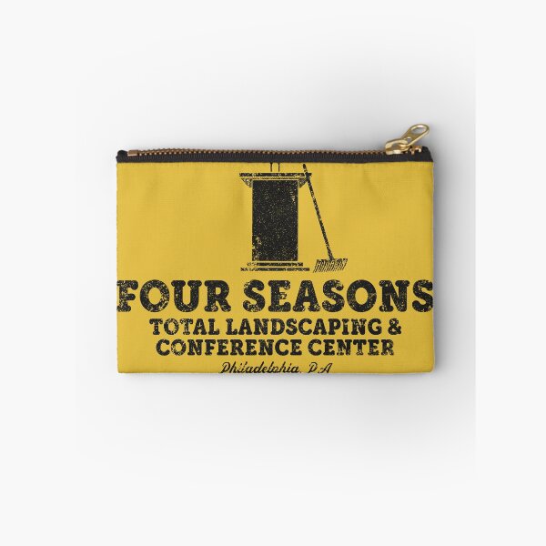 Item preview, Four Seasons (Dark Version) designed and sold by zachterrell.