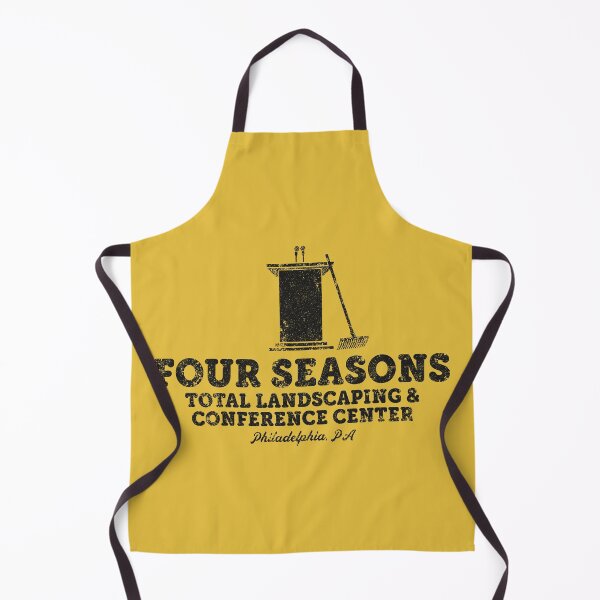 Item preview, Four Seasons (Dark Version) designed and sold by zachterrell.