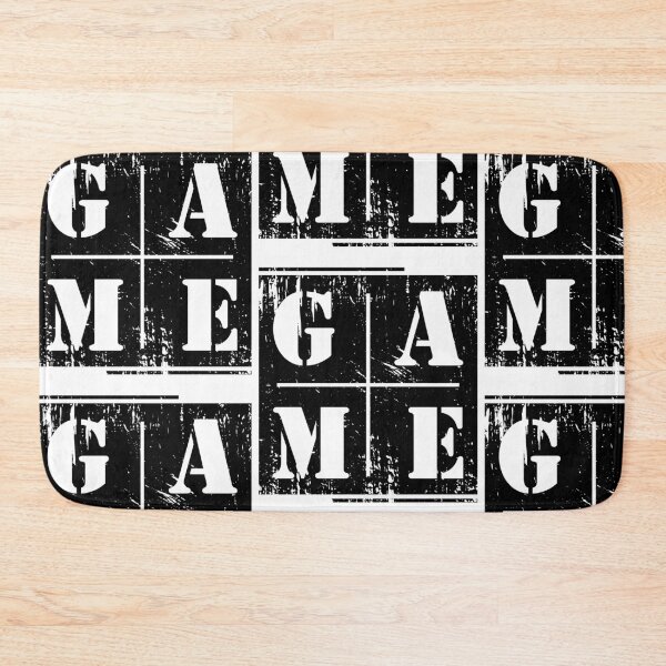Item preview, The Game designed and sold by TM Selvam.