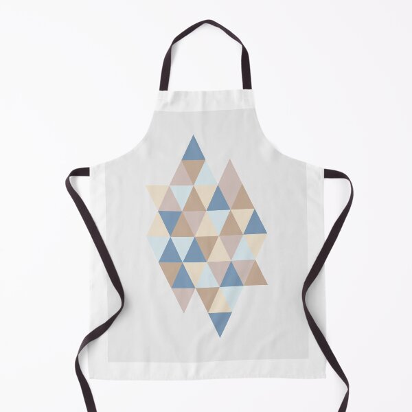 Item preview, My Poly designed and sold by abven.