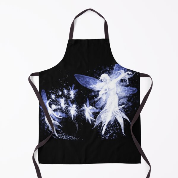 Item preview, The Little Ladies Dance designed and sold by Brina Williamson.