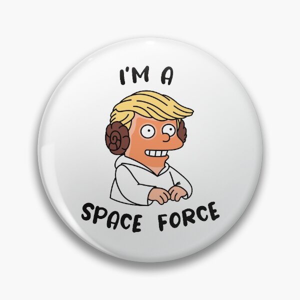 Item preview, Funny Little Orange Man designed and sold by Evan Ayres.