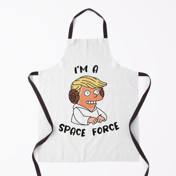 Item preview, Funny Little Orange Man designed and sold by Evan Ayres.
