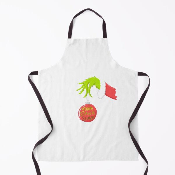 Item preview, Stink, Stank, Stunk designed and sold by Elizabeth Rayes.