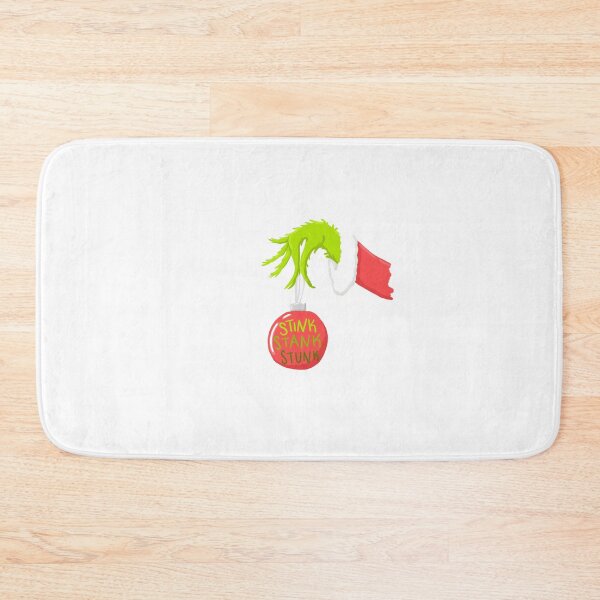 Item preview, Stink, Stank, Stunk designed and sold by Elizabeth Rayes.