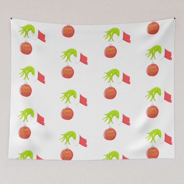 Item preview, Apesta, apesta, apesta designed and sold by Elizabeth Rayes.