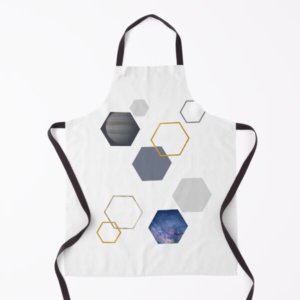 Item preview, Octagon in the Sky designed and sold by abven.