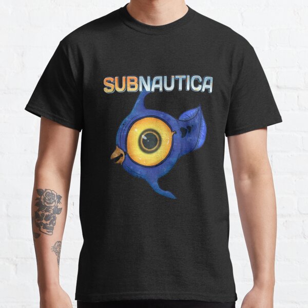Peeper Classic T-Shirt