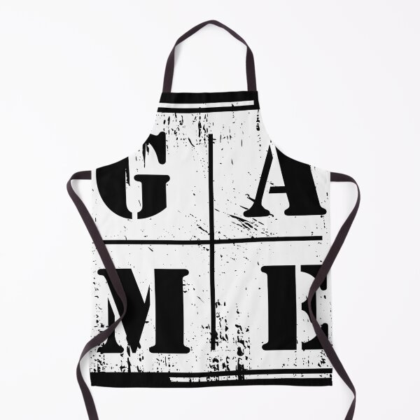 Item preview, Love The Game designed and sold by TM Selvam.