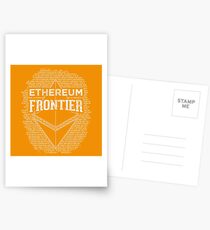 bitcoin miner kickstarter