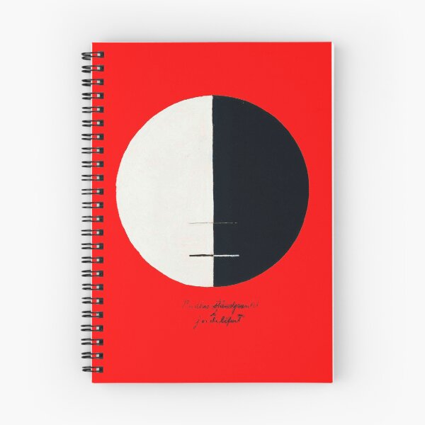 Item preview, Hilma af Klint, Buddha’s Standpoint in the Earthly Life, 1920  designed and sold by OBJETDART.