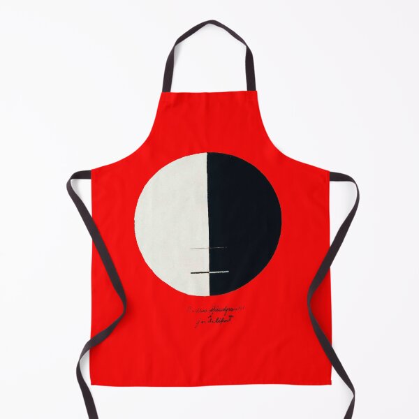 Item preview, Hilma af Klint, Buddha’s Standpoint in the Earthly Life, 1920 designed and sold by OBJETDART.