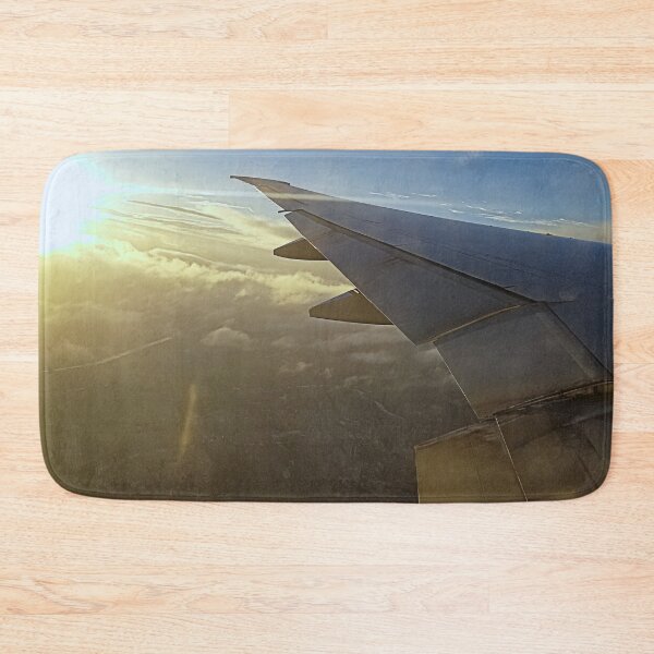 Item preview, Sunrise High Above The Sky designed and sold by RCPphotography.