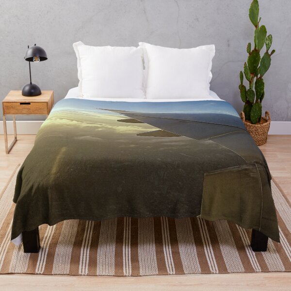 Item preview, Sunrise High Above The Sky designed and sold by RCPphotography.