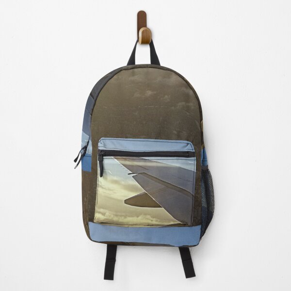 Item preview, Sunrise High Above The Sky designed and sold by RCPphotography.