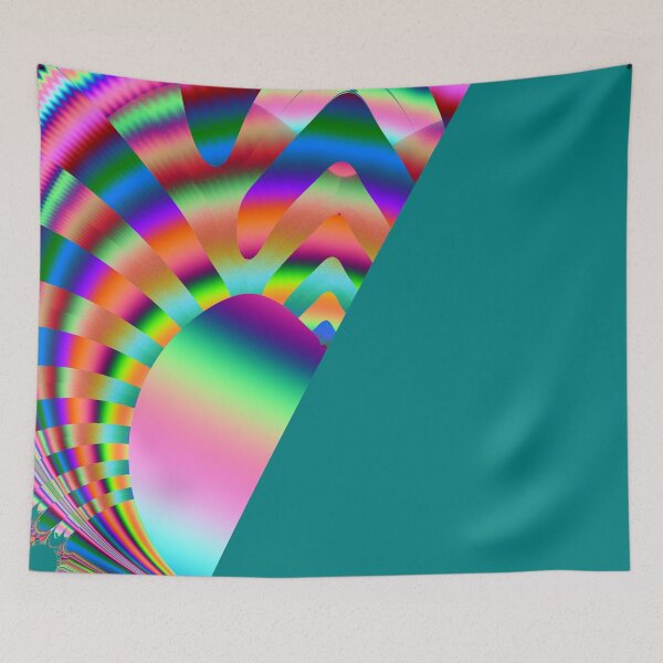 Item preview, Copy of Sunrise Trilogy - Part II designed and sold by cre8trix.