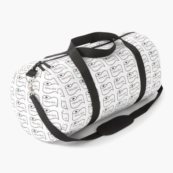 Item preview, Toilet Paper 2020 designed and sold by AndPeace702.