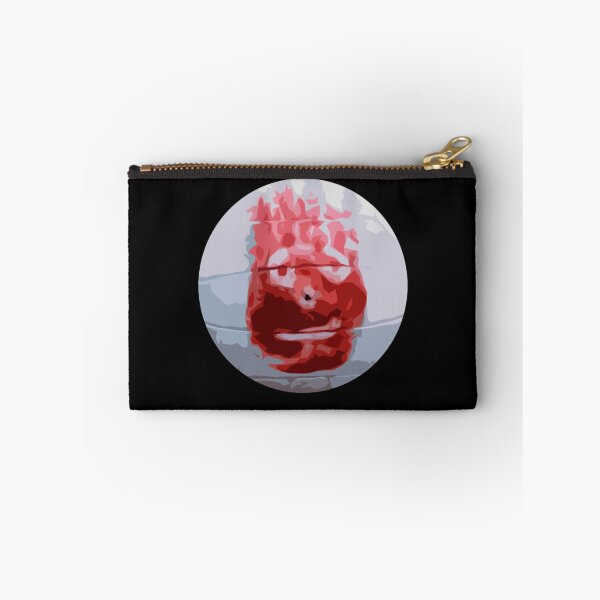 Item preview, WILSOM designed and sold by Alberto Grau.