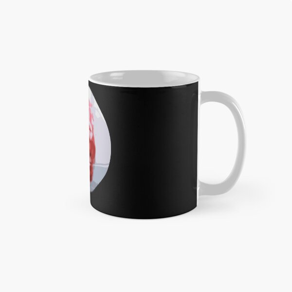 Item preview, WILSOM designed and sold by Alberto Grau.