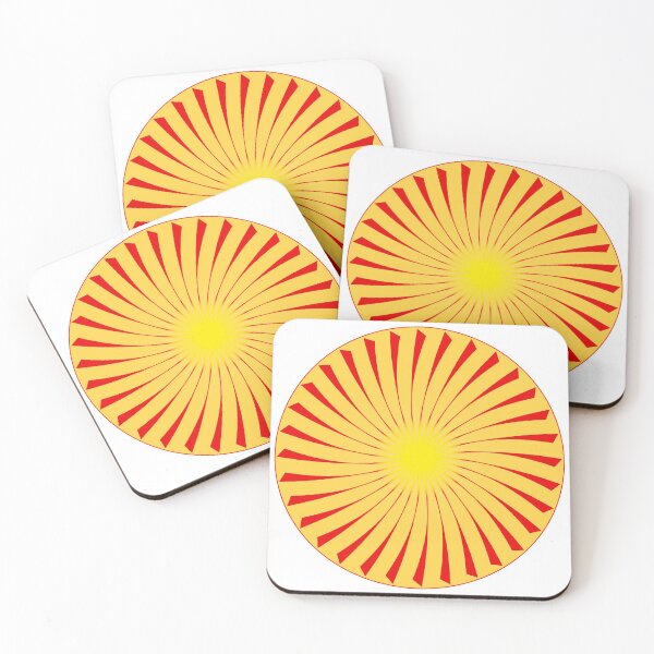Item preview, Sun Rays designed and sold by wallacegarrison.