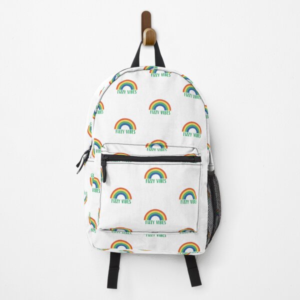Item preview, Arbonne designed and sold by namaganda.