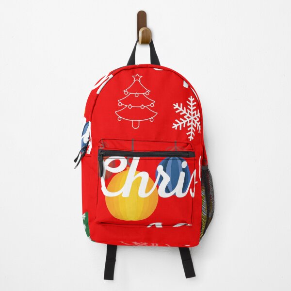 Item preview, christmas squad 2020 designed and sold by i-longmanshop.