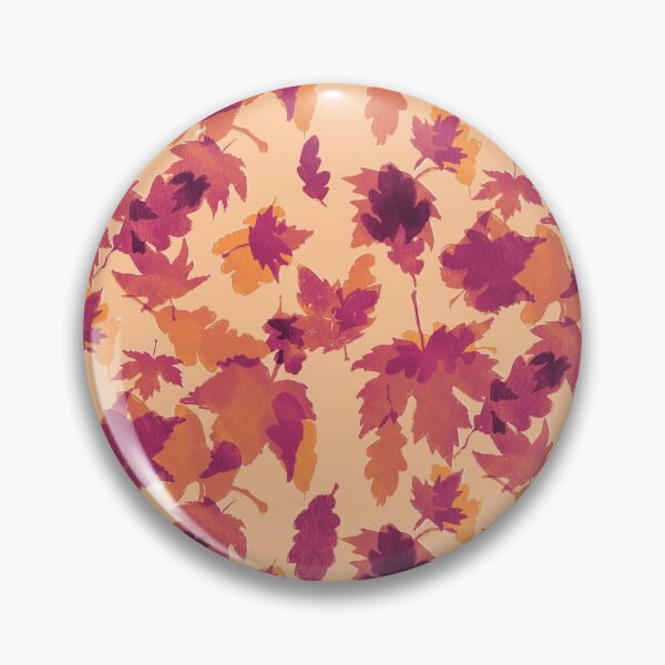 Item preview, Purely Fall designed and sold by shayssosketchy.