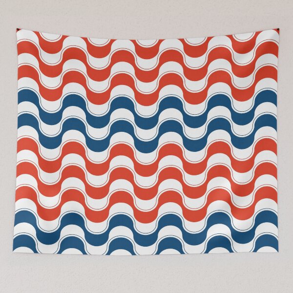 Item preview, Aleksander Tiedeman Boris Niewald Plastic Bag dark netflix designed and sold by MarcoPolok.
