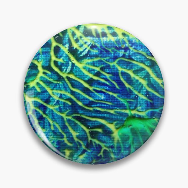 Item preview, ©MikeyElliott designed and sold by mikeelliott42.