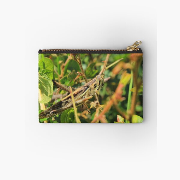 Item preview, Yellow Grasshopper designed and sold by rhamm.