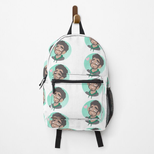 Item preview, The Smirk designed and sold by SlandyArts.